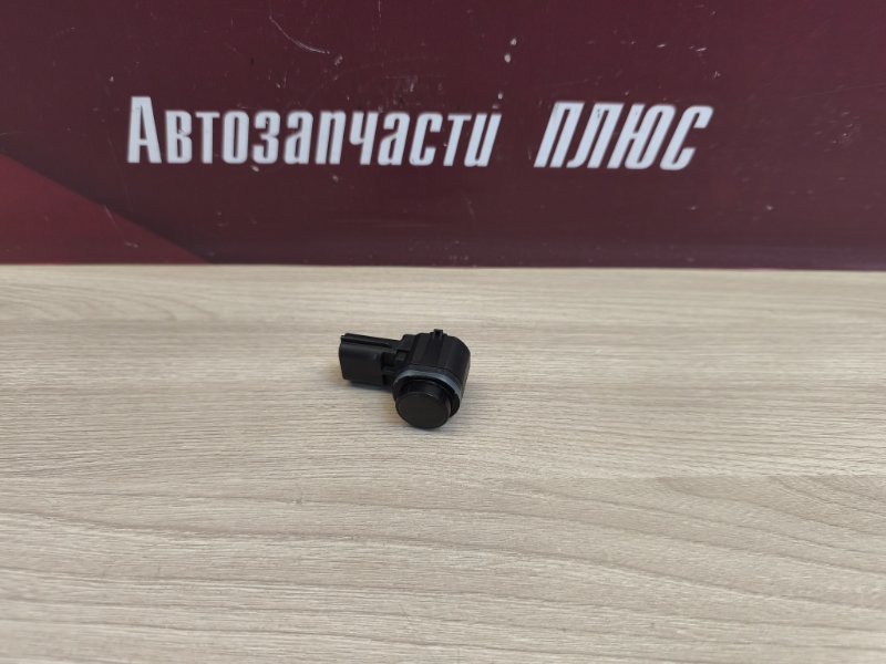 Парктроник