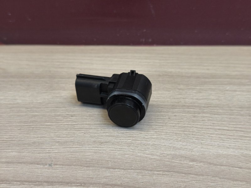 Парктроник