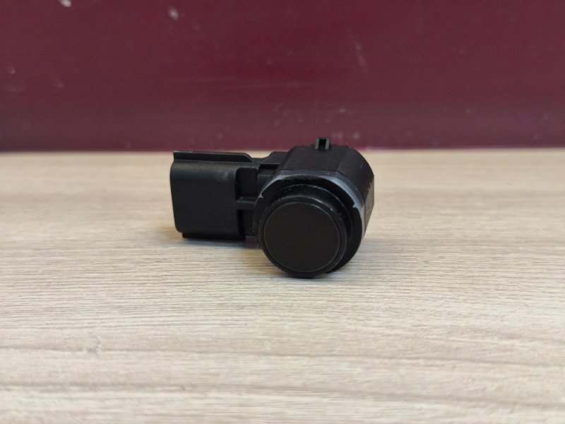 Парктроник