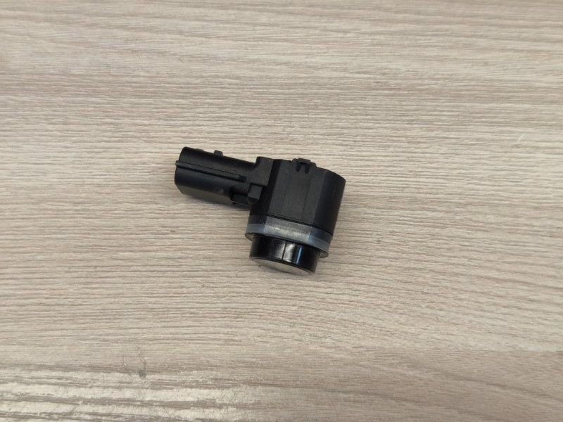 Парктроник