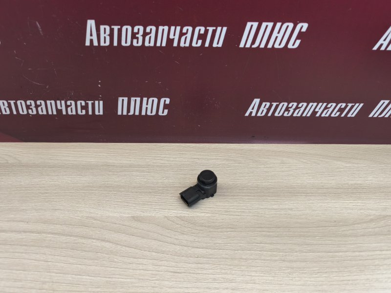 Парктроник