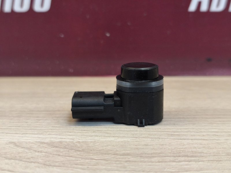 Парктроник