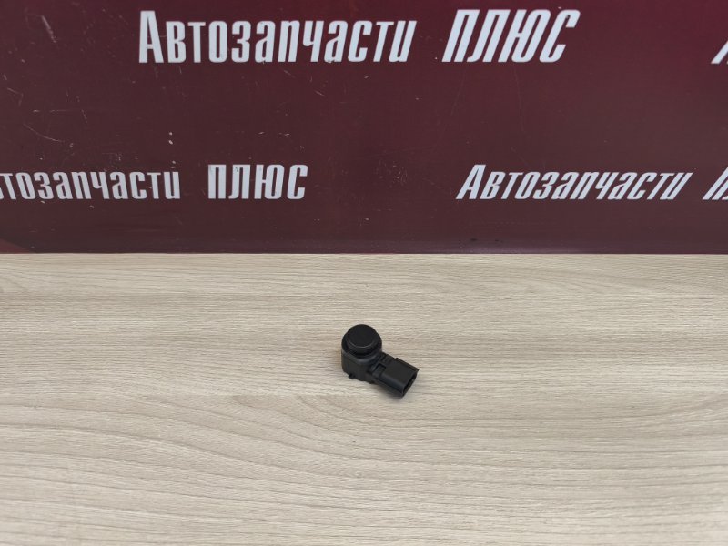 Парктроник