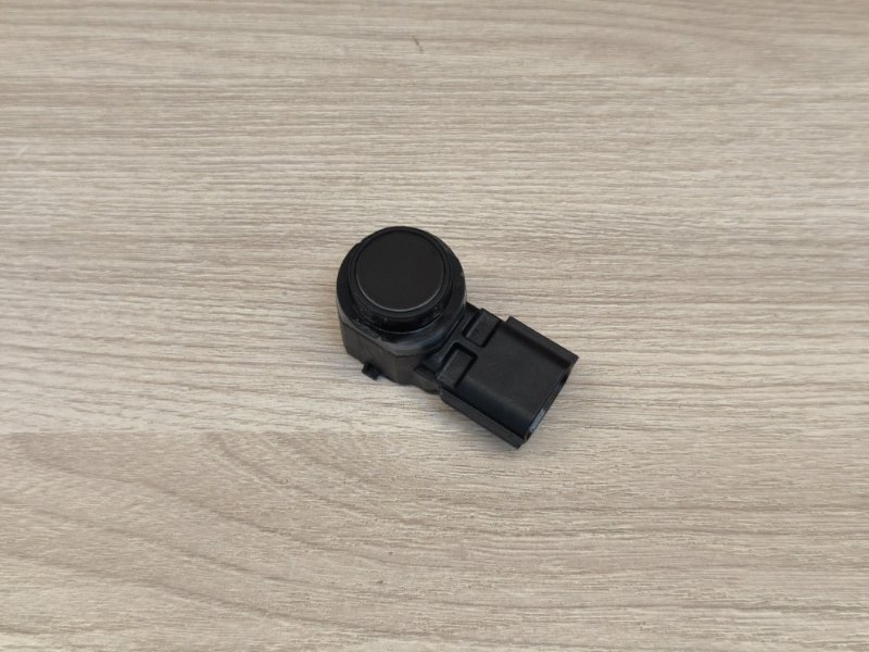 Парктроник