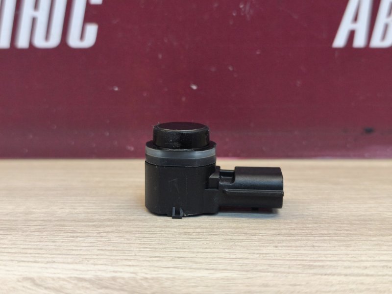 Парктроник