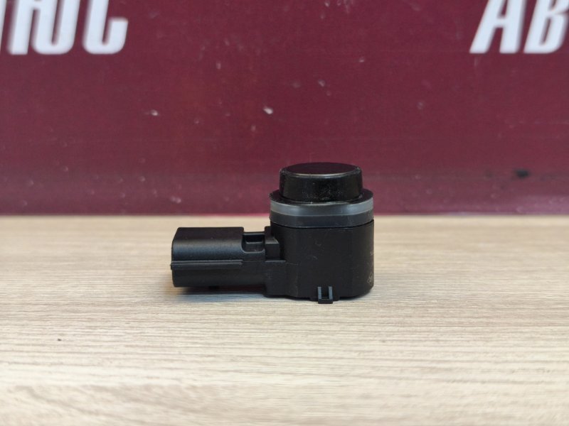 Парктроник