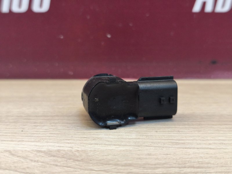 Парктроник