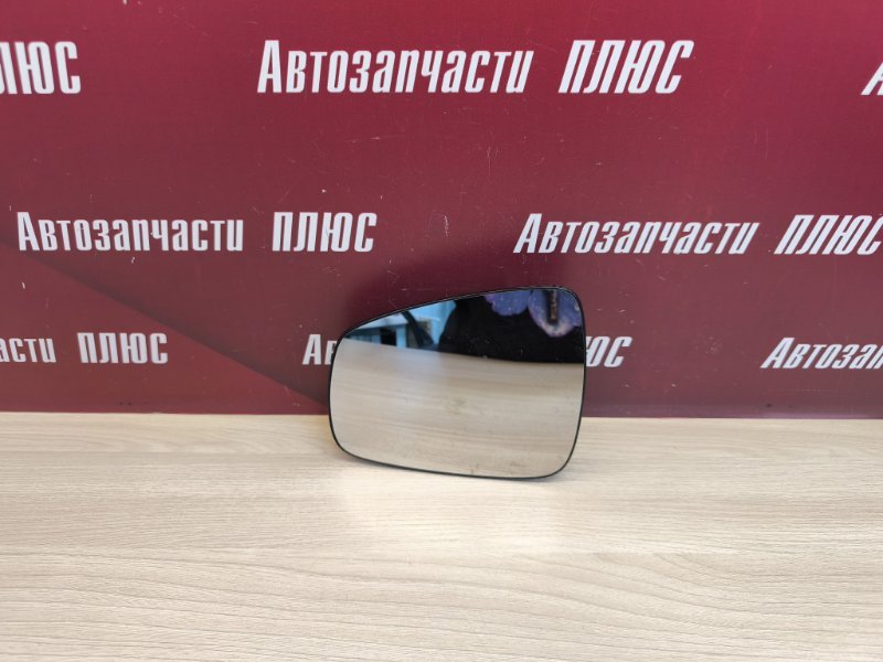 Зеркальный элемент