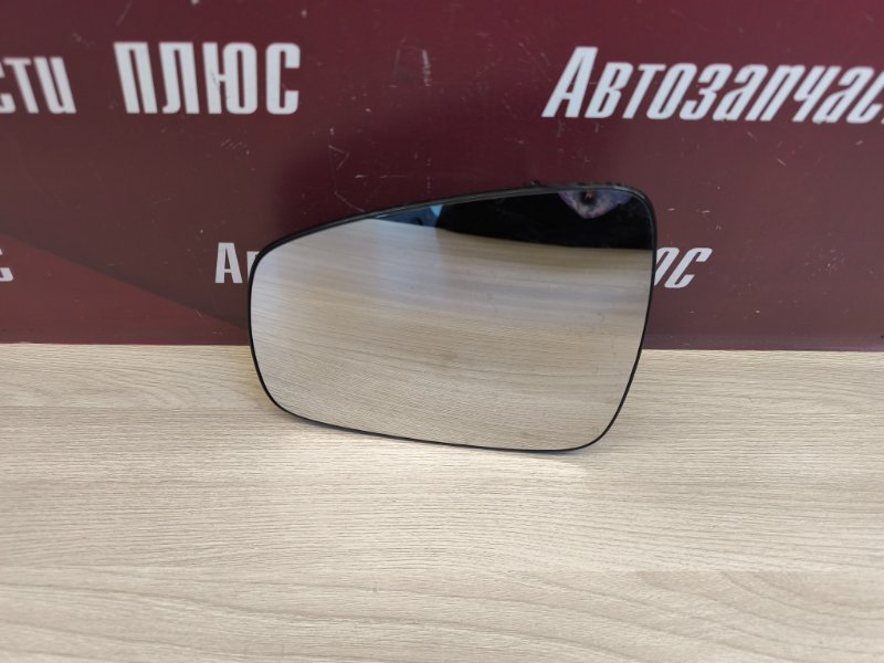 Зеркальный элемент