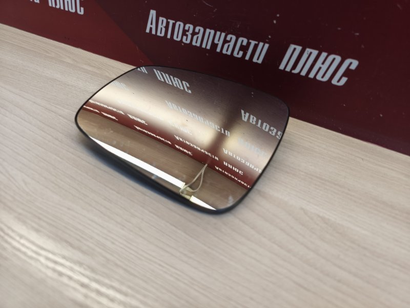 Зеркальный элемент