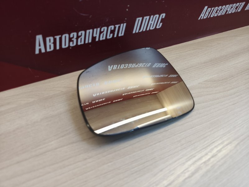 Зеркальный элемент