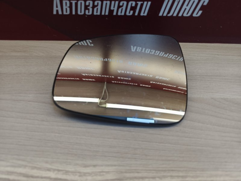 Зеркальный элемент