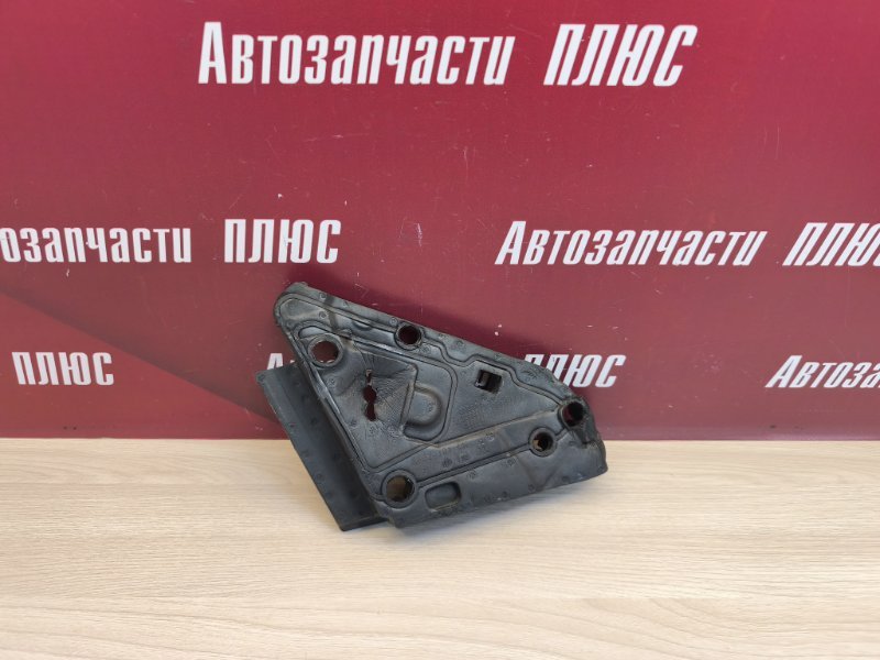 Уплотнитель