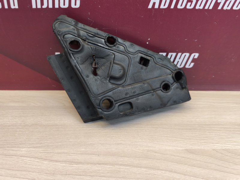 Уплотнитель