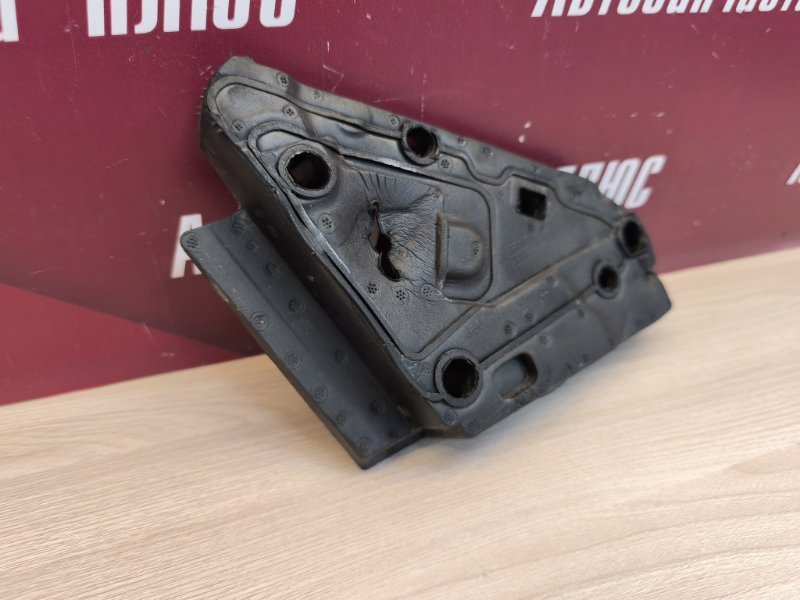 Уплотнитель