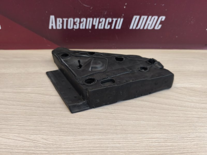 Уплотнитель