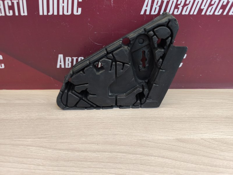 Уплотнитель