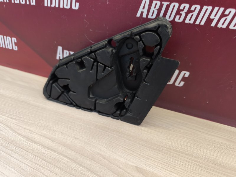 Уплотнитель