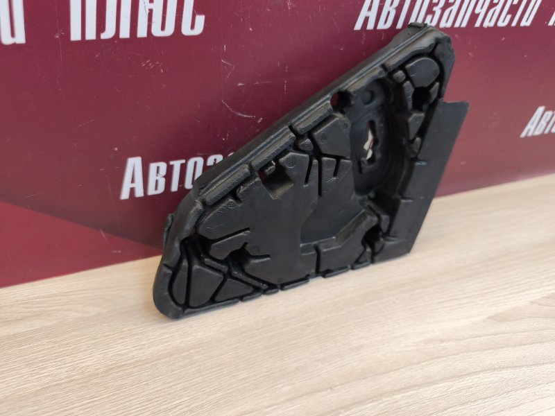 Уплотнитель