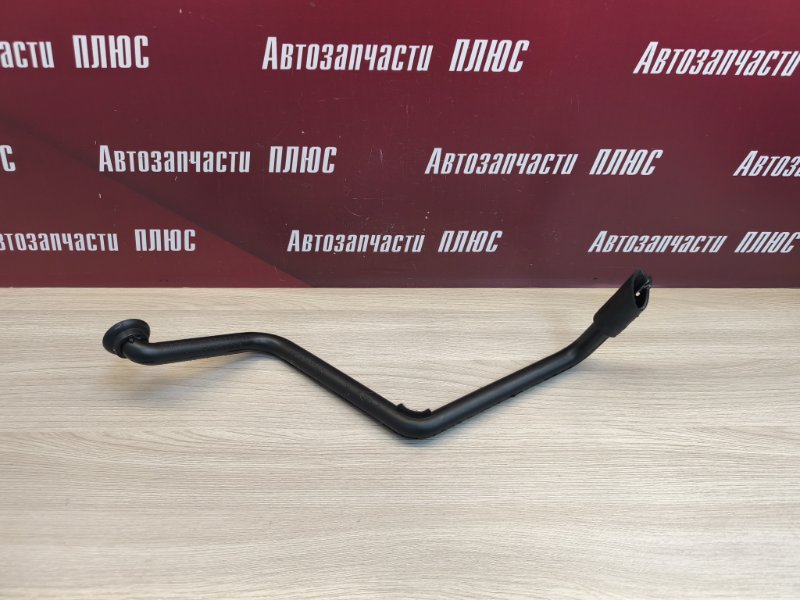 Дренажная трубка