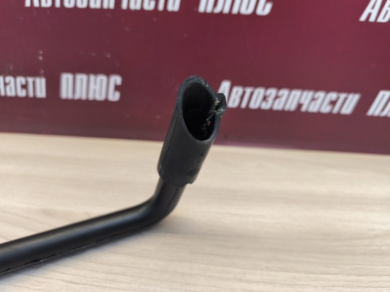 Дренажная трубка