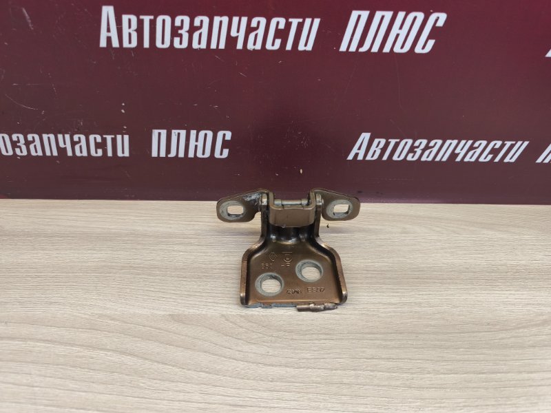 Петля двери