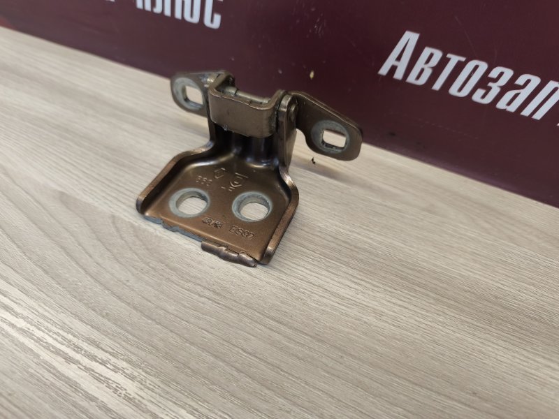 Петля двери