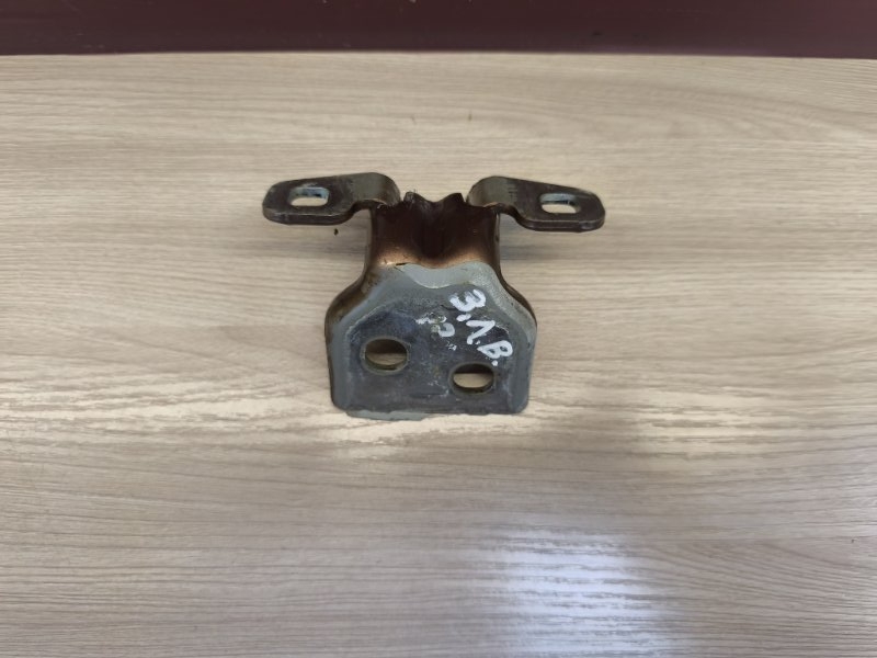 Петля двери