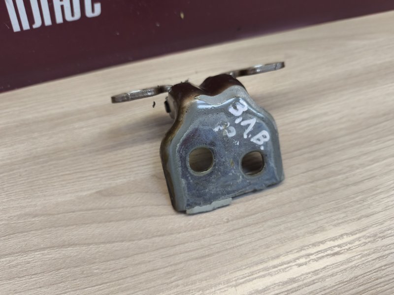 Петля двери