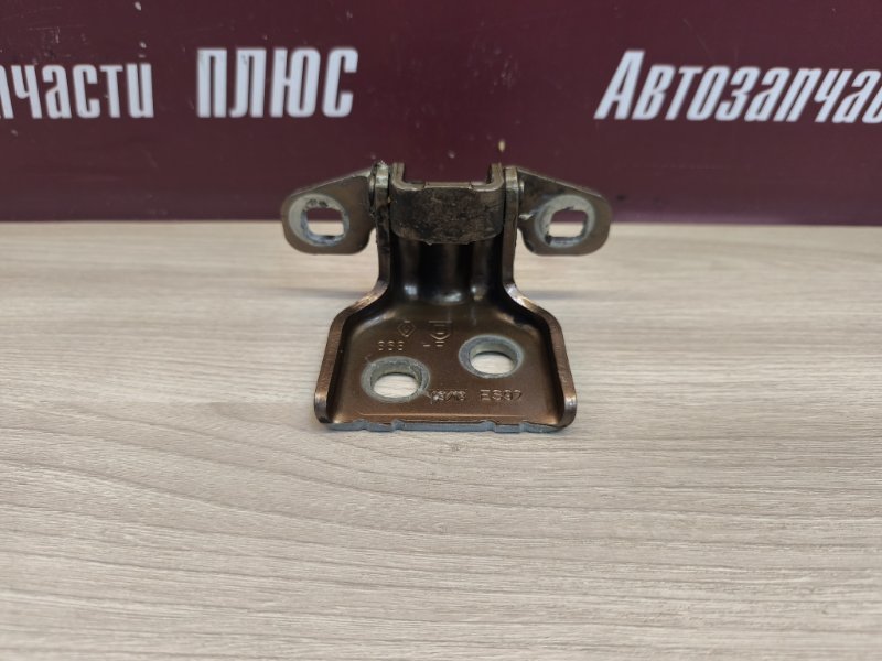 Петля двери