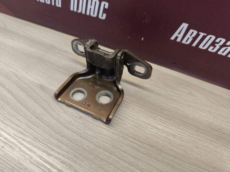 Петля двери