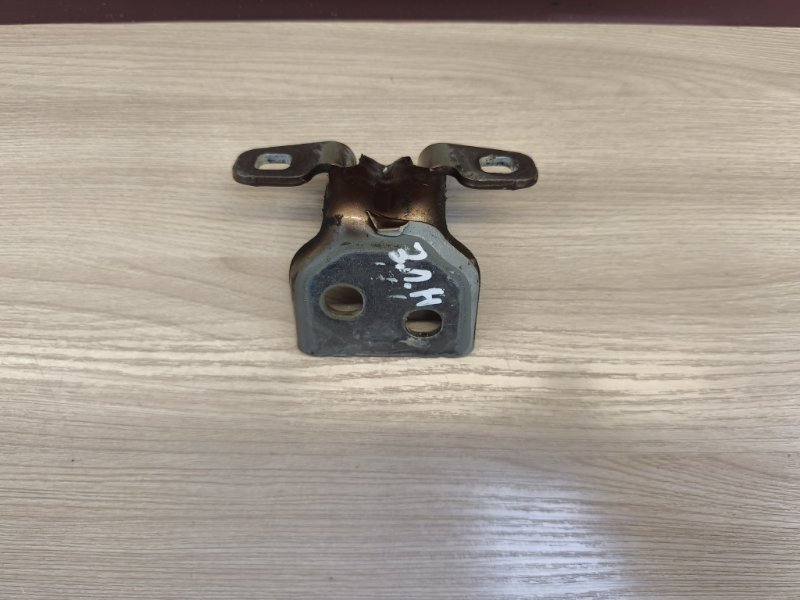 Петля двери