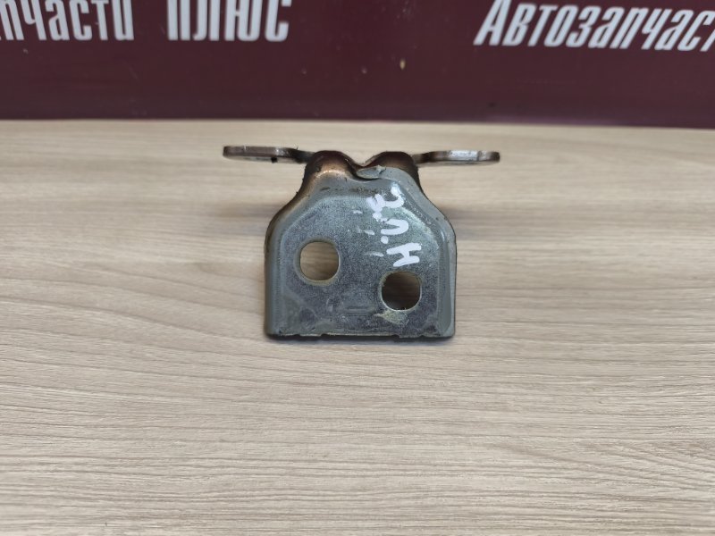 Петля двери