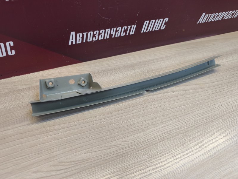 Направляющая стекла     двери