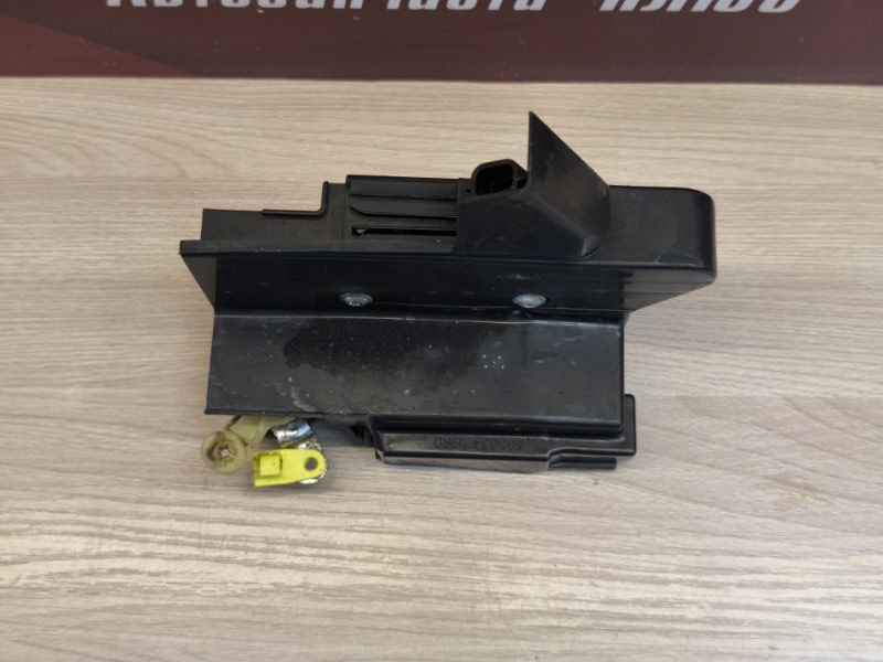 Замок      двери