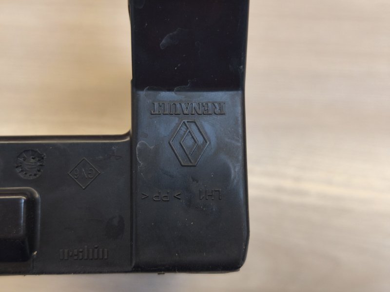 Замок      двери