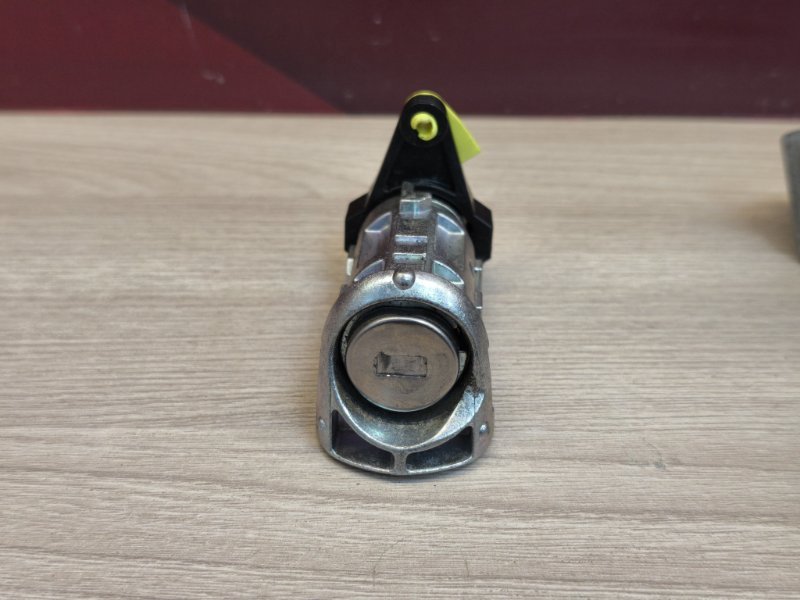 Комплект ключей