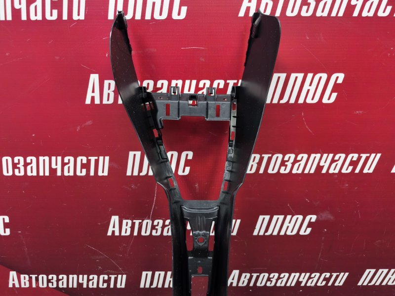 Консоль между сидений