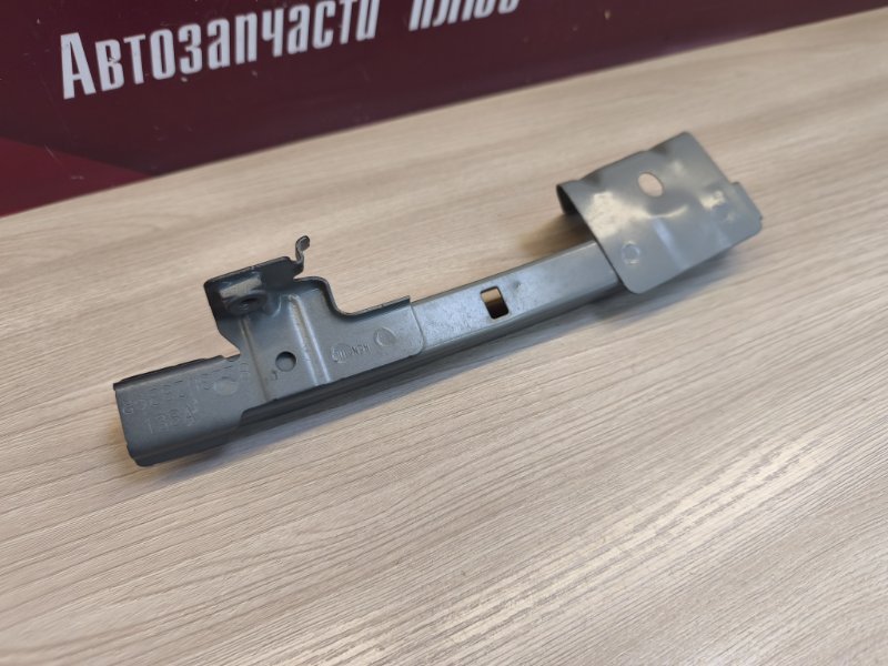 Направляющая стекла     двери