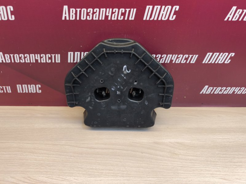 Кронштейн стеклоподъемника