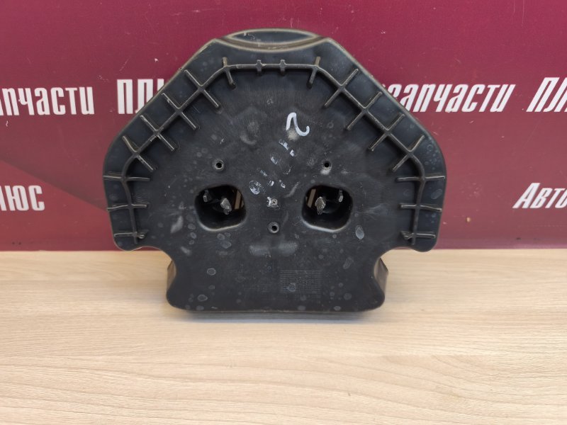 Кронштейн стеклоподъемника