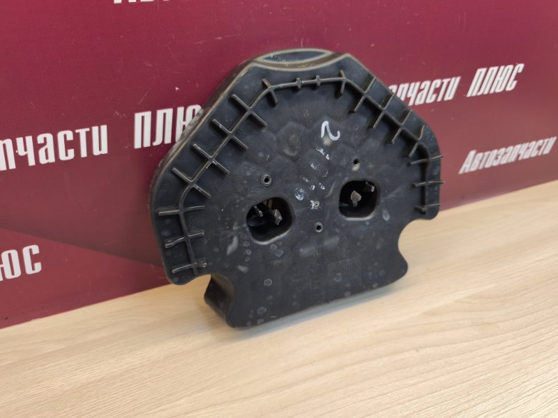 Кронштейн стеклоподъемника