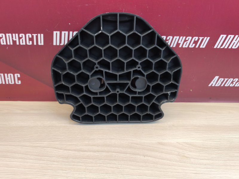 Кронштейн стеклоподъемника