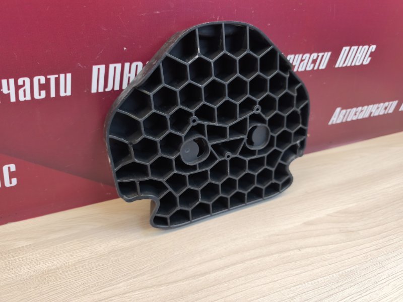 Кронштейн стеклоподъемника