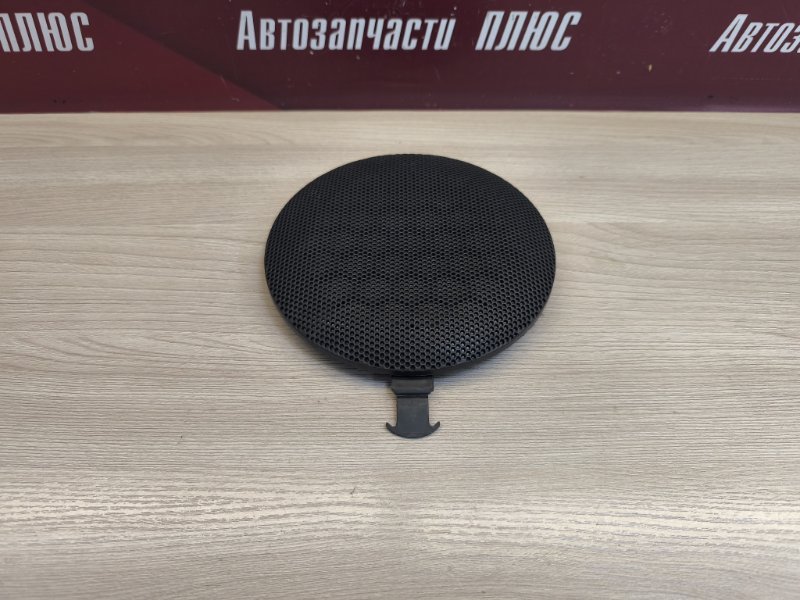 Крышка динамика