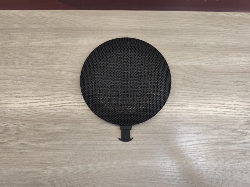 Крышка динамика