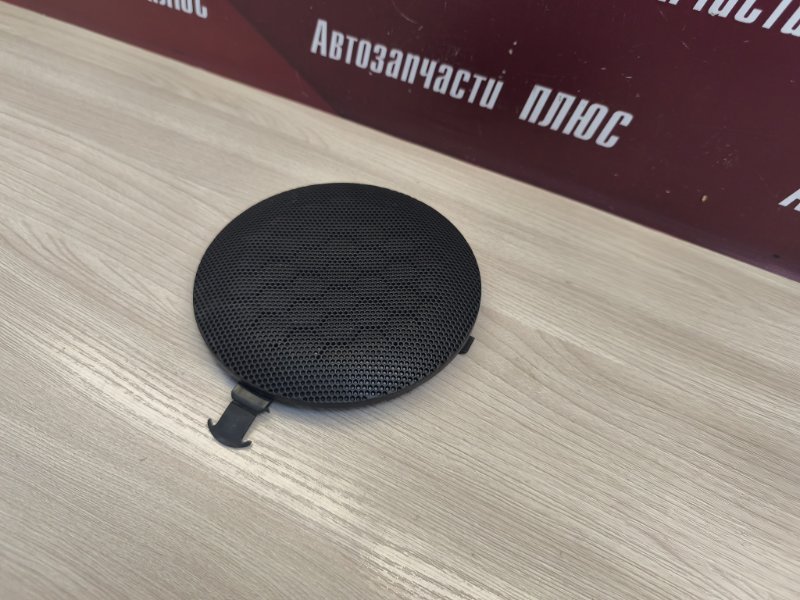 Крышка динамика