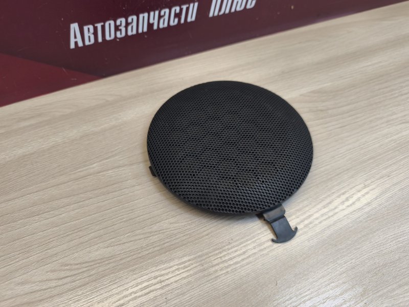 Крышка динамика