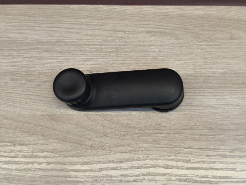 Ручка стеклоподъемника