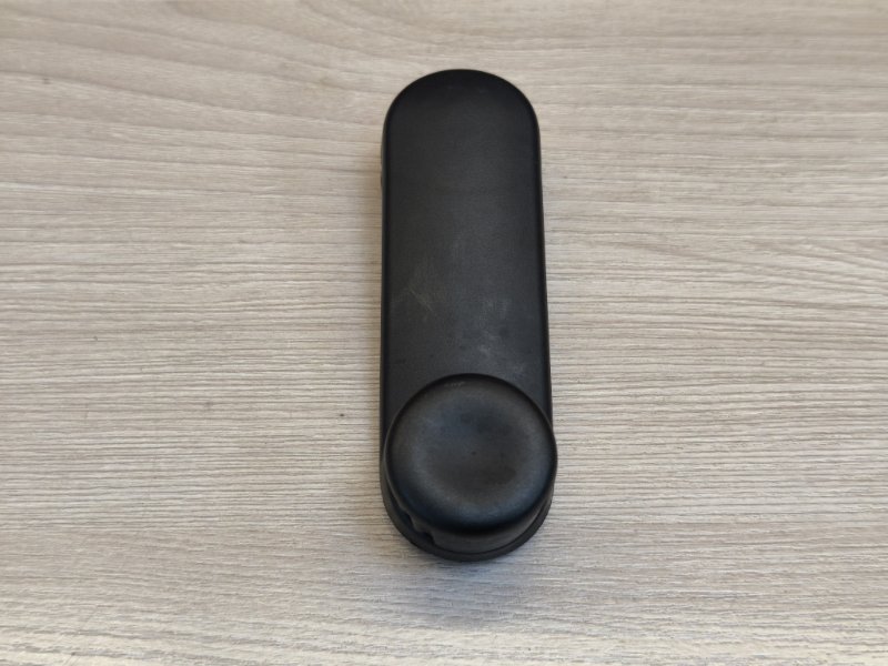 Ручка стеклоподъемника